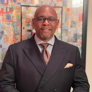 Meet your Posher, Ali